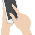 AG真人博狗官方正版APP安卓/IOS手机端下载-AG真人博狗2025正式公测版