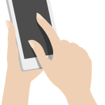 AG真人博狗官方正版APP安卓/IOS手机端下载-AG真人博狗2025正式公测版