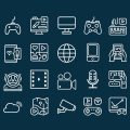 3D正規娛樂城防封版-3D正規娛樂城最新手机版APP下载安装IOS安卓通用