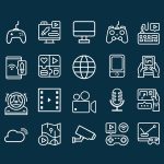 3D正規娛樂城防封版-3D正規娛樂城最新手机版APP下载安装IOS安卓通用