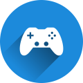CSGO竞猜超清画质版-CSGO竞猜官方正版手机APP下载安装最新版入口