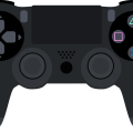 走地盘极速匹配版-走地盘官方下载安装最新版APP手机通用入口