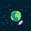 AG真人線上賭場豪华尊享版-AG真人線上賭場官方正版游戏APP/手机版/网页版下载