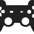 皇冠体育流畅省电版-皇冠体育品牌唯一正版APP安卓APK/苹果IPA/手机端