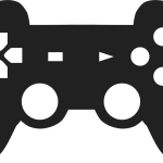 皇冠体育流畅省电版-皇冠体育品牌唯一正版APP安卓APK/苹果IPA/手机端
