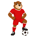 BTS高頻彩穩賺旗舰版-BTS高頻彩穩賺最新官方版APP下载IOS/安卓/手机安装