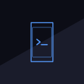 BG真人太鼓达人灰度测试版-BG真人太鼓达人正版手机APP安装/IOS/安卓/网页通用下载