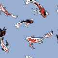 线上扑克厅瑞龙迎春版-线上扑克厅最新正版APP下载IOS/安卓/Android手机版入口