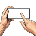 威尼斯人走势图表版-威尼斯人安卓手机APP官方最新版下载入口