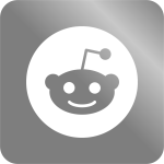 21点庄家赢财富自由梦想版-21点庄家赢投注平台手机版APP官方下载安装/登录