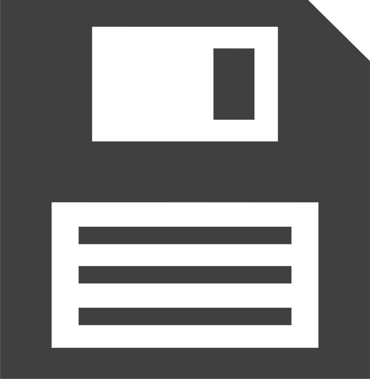pixabay-1103555-102.png