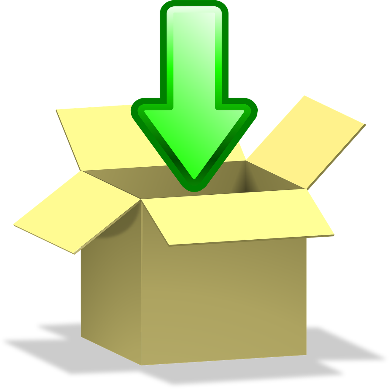 pixabay-1292866-619.png