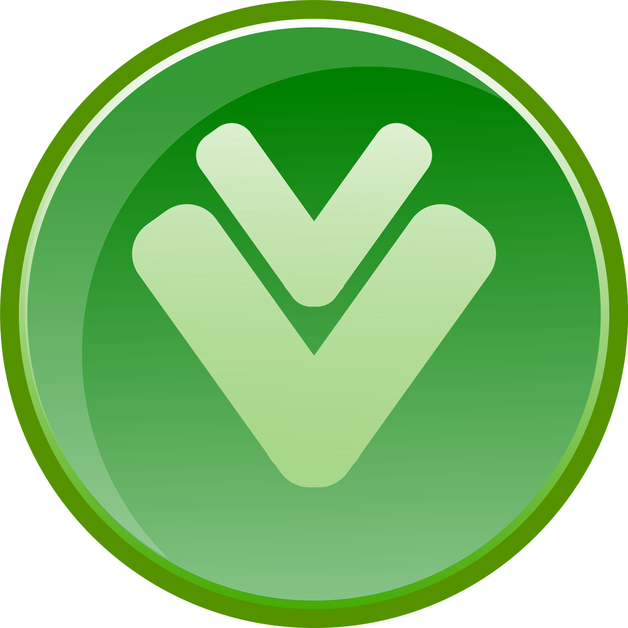 pixabay-154367-649.png