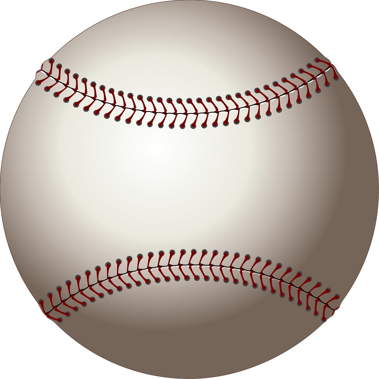 pixabay-157928-60.png