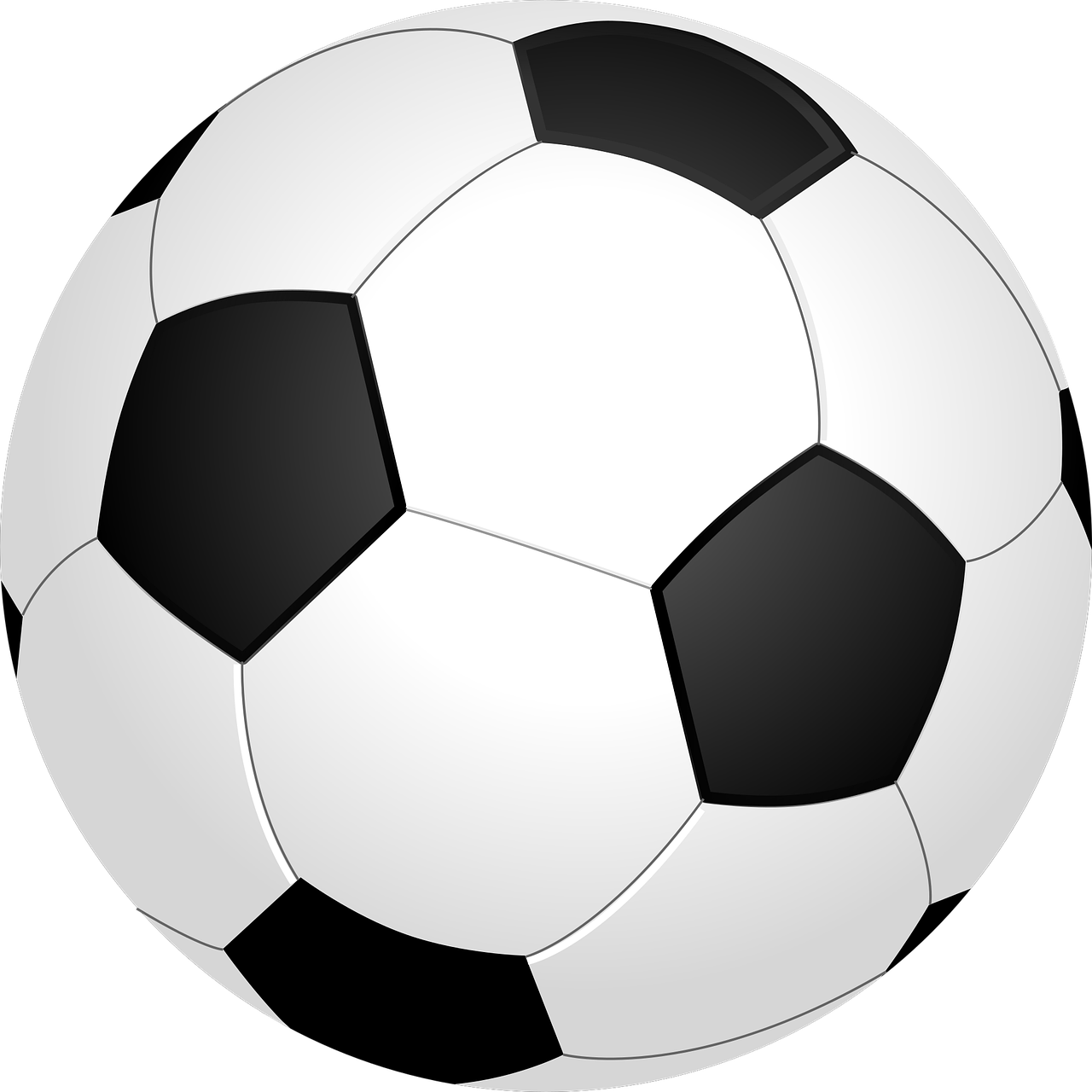 pixabay-157930-605.png