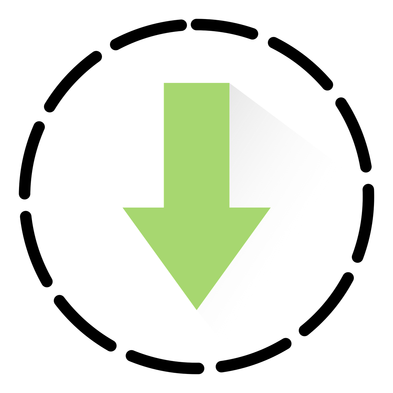 pixabay-1717155-648.png