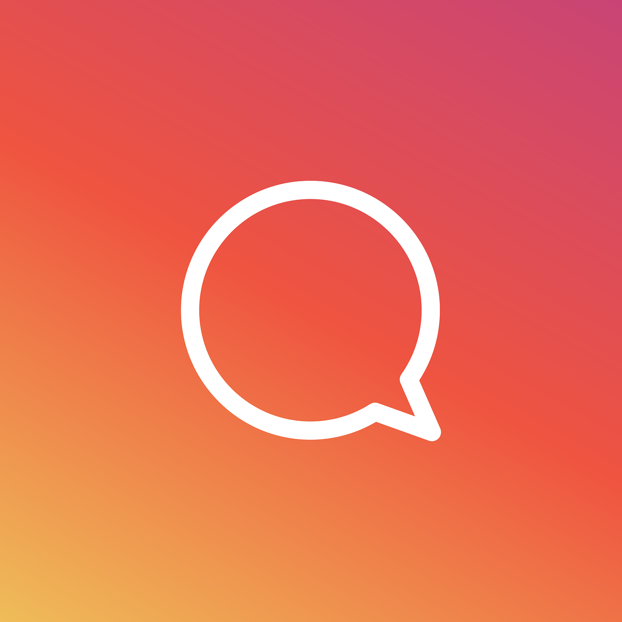 pixabay-1882320-62.png