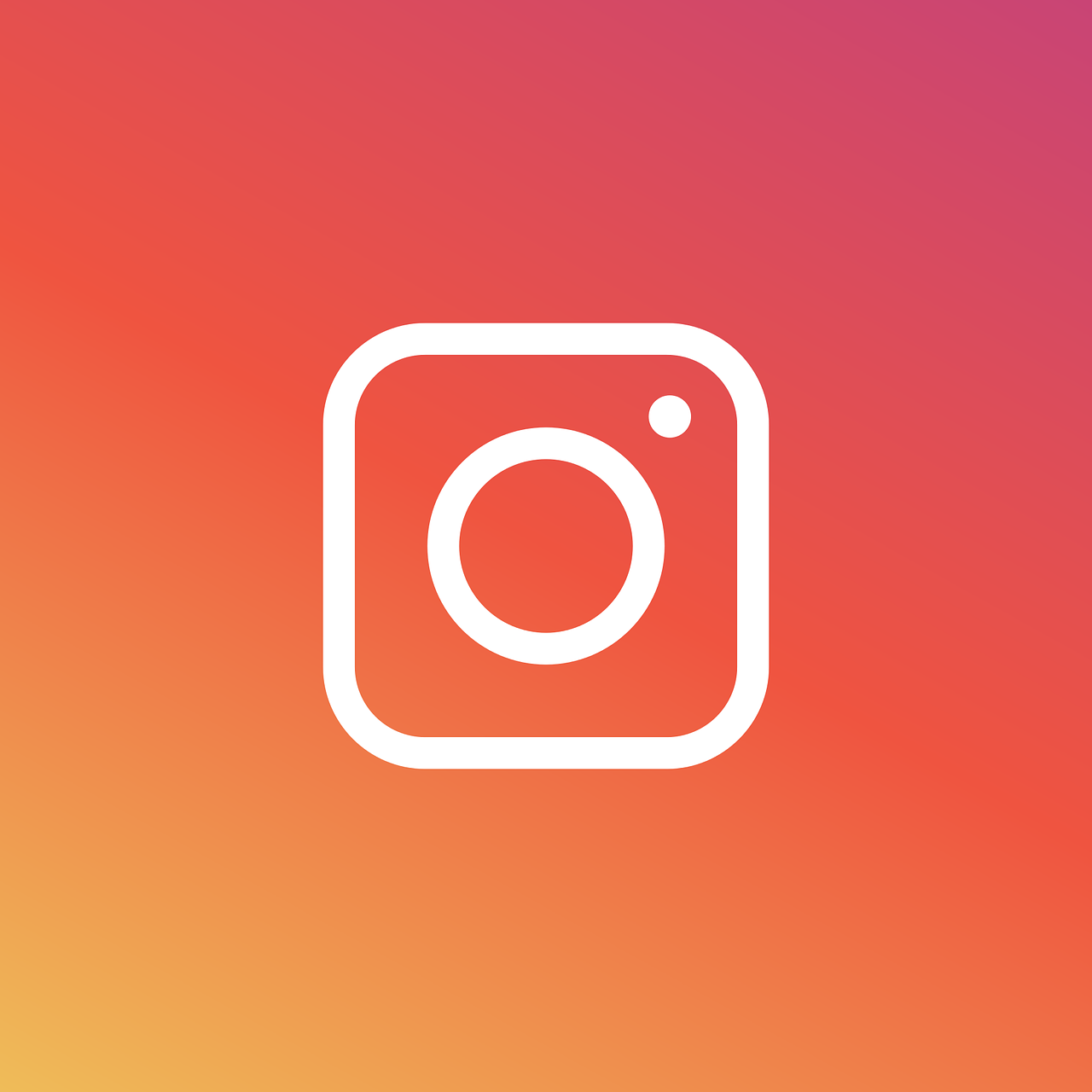 pixabay-1882330-465.png