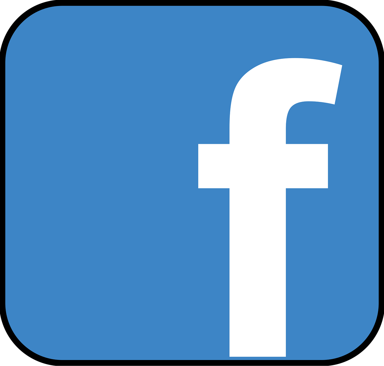 pixabay-1924510-10.png