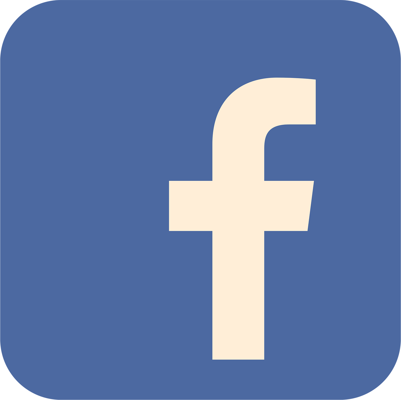 pixabay-2429746-474.png