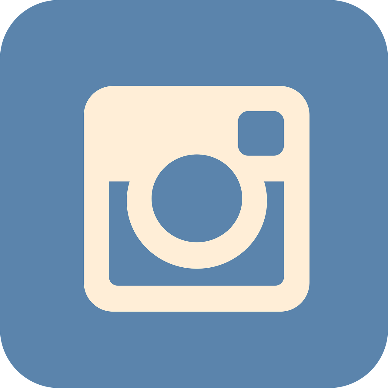pixabay-2433265-442.png