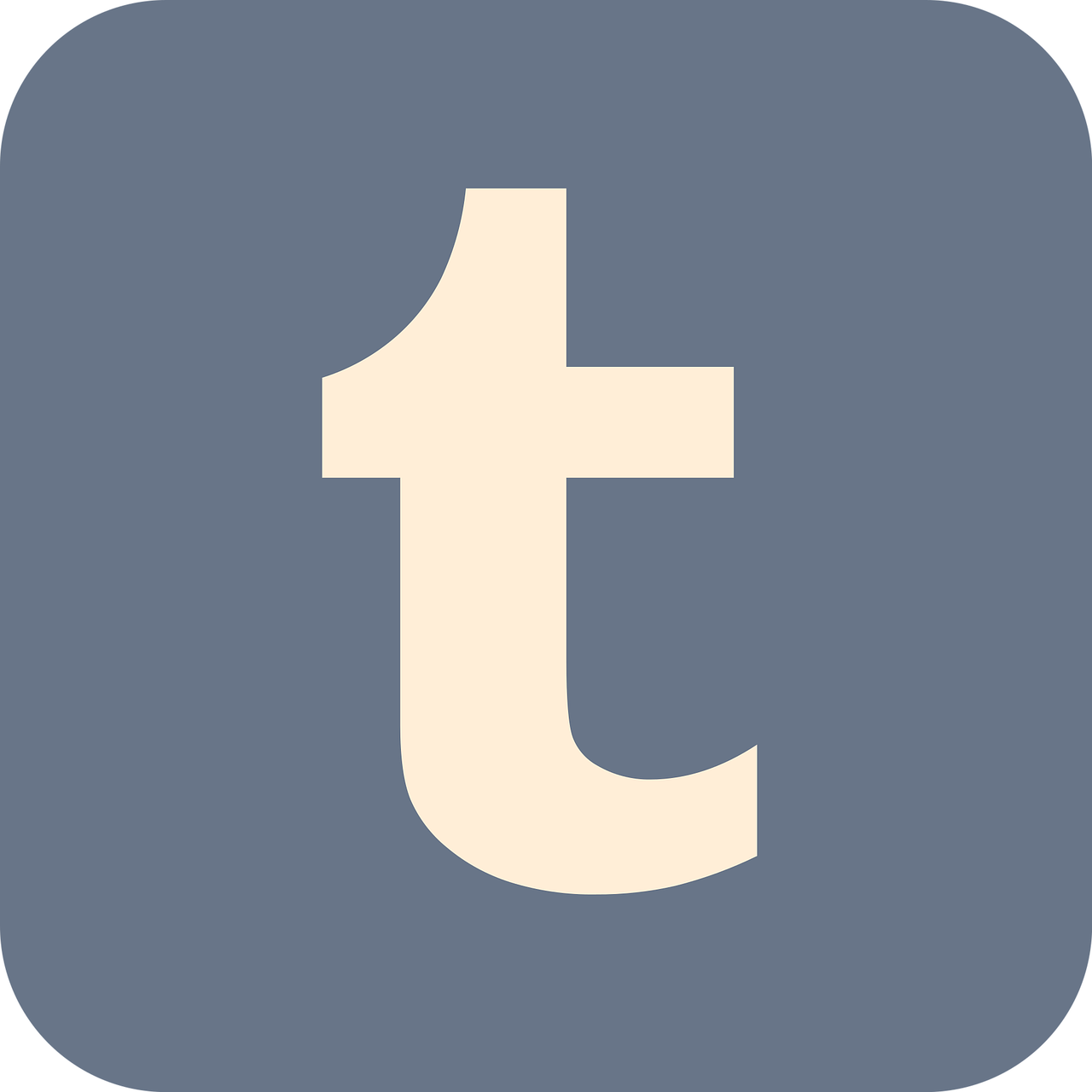 pixabay-2433299-628.png