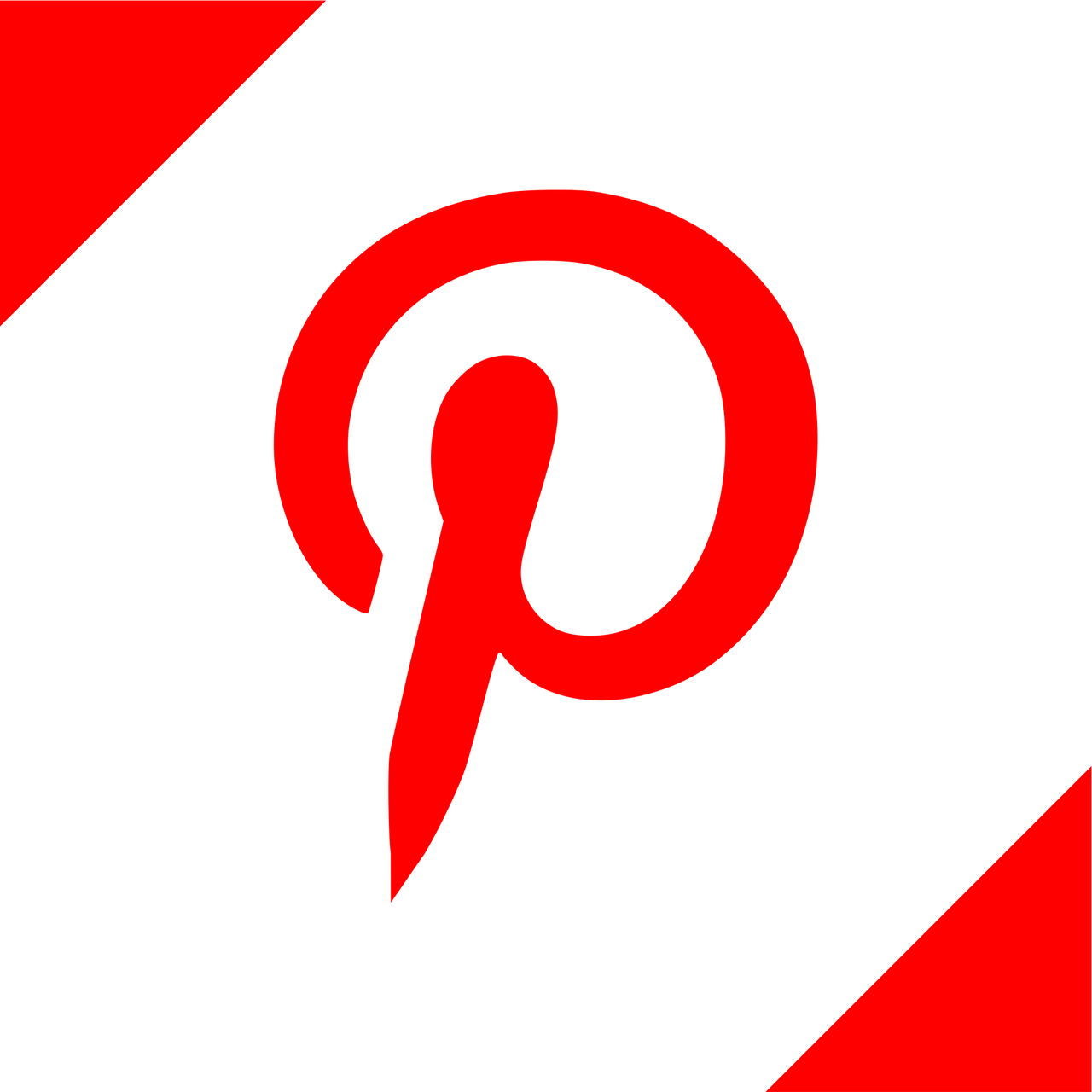 pixabay-2470872-30.png