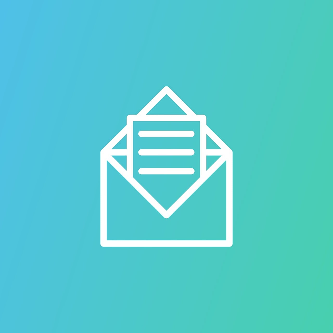 pixabay-2517420-53.jpg