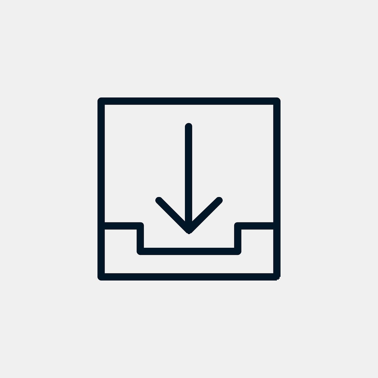 pixabay-2935354-642.jpg