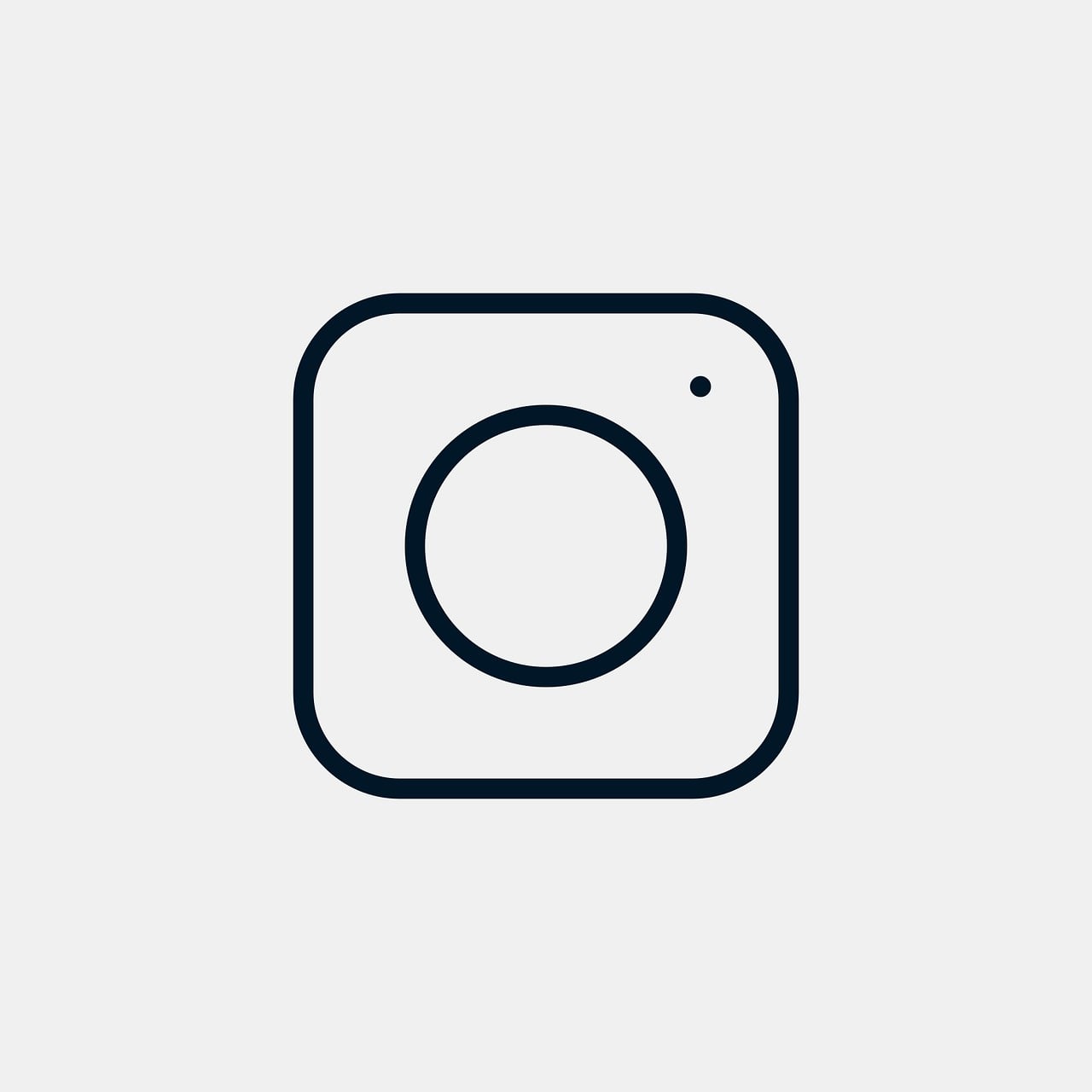 pixabay-2935404-51.jpg