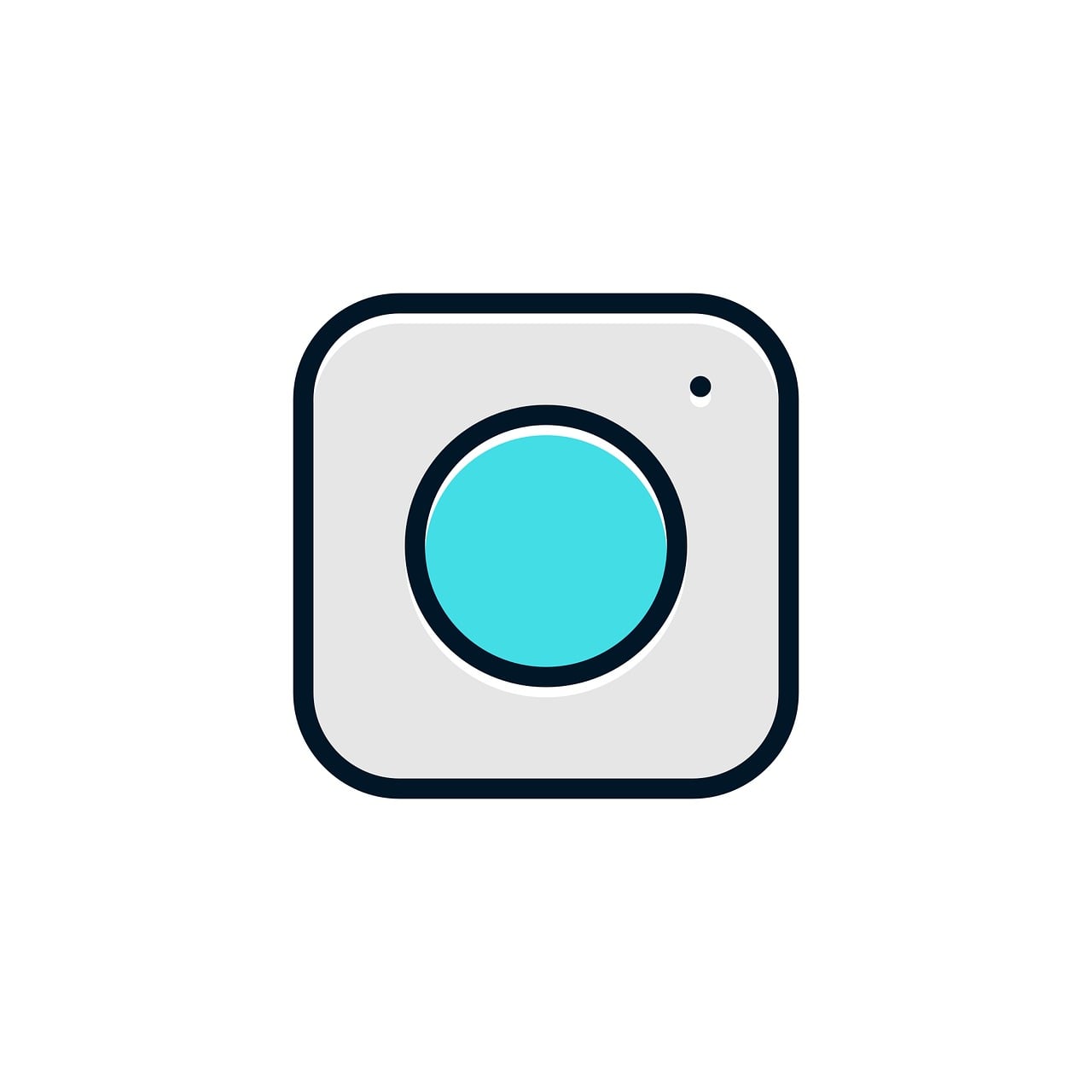 pixabay-3000957-606.jpg