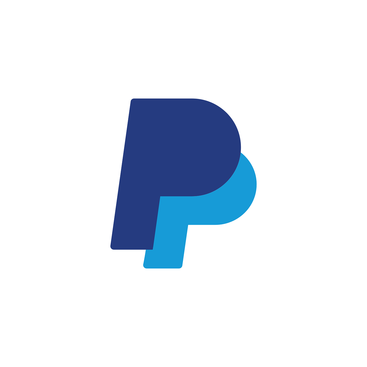 pixabay-3384015-69.png