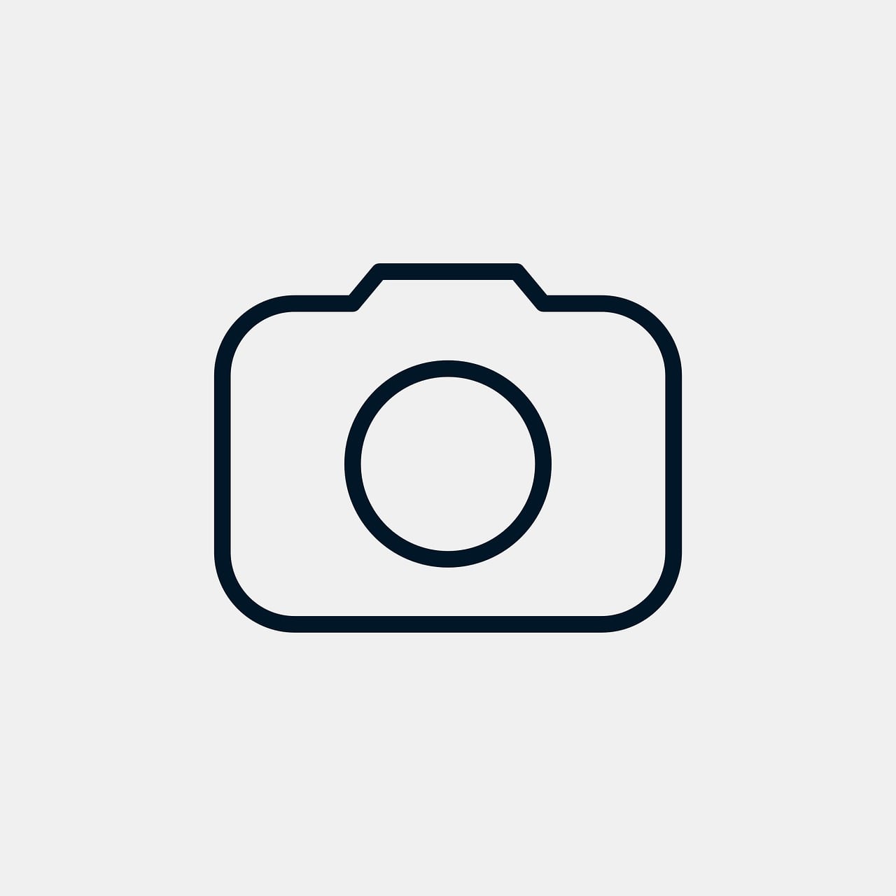 pixabay-3814055-449.jpg