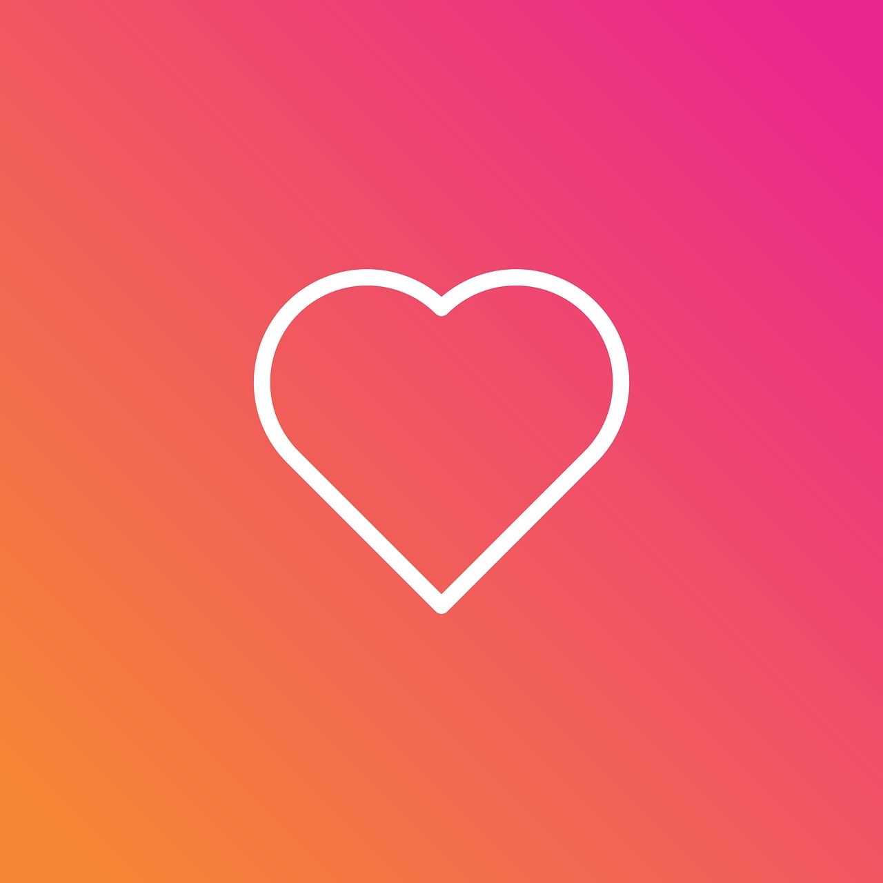 pixabay-3814079-670.jpg
