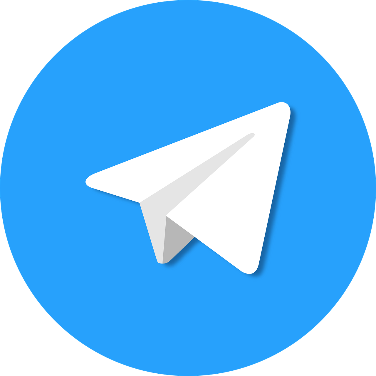 pixabay-5662082-91.png