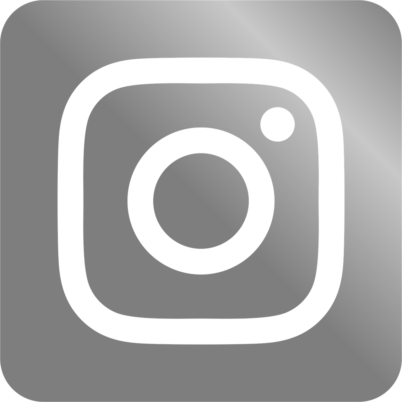 pixabay-7411557-94.png