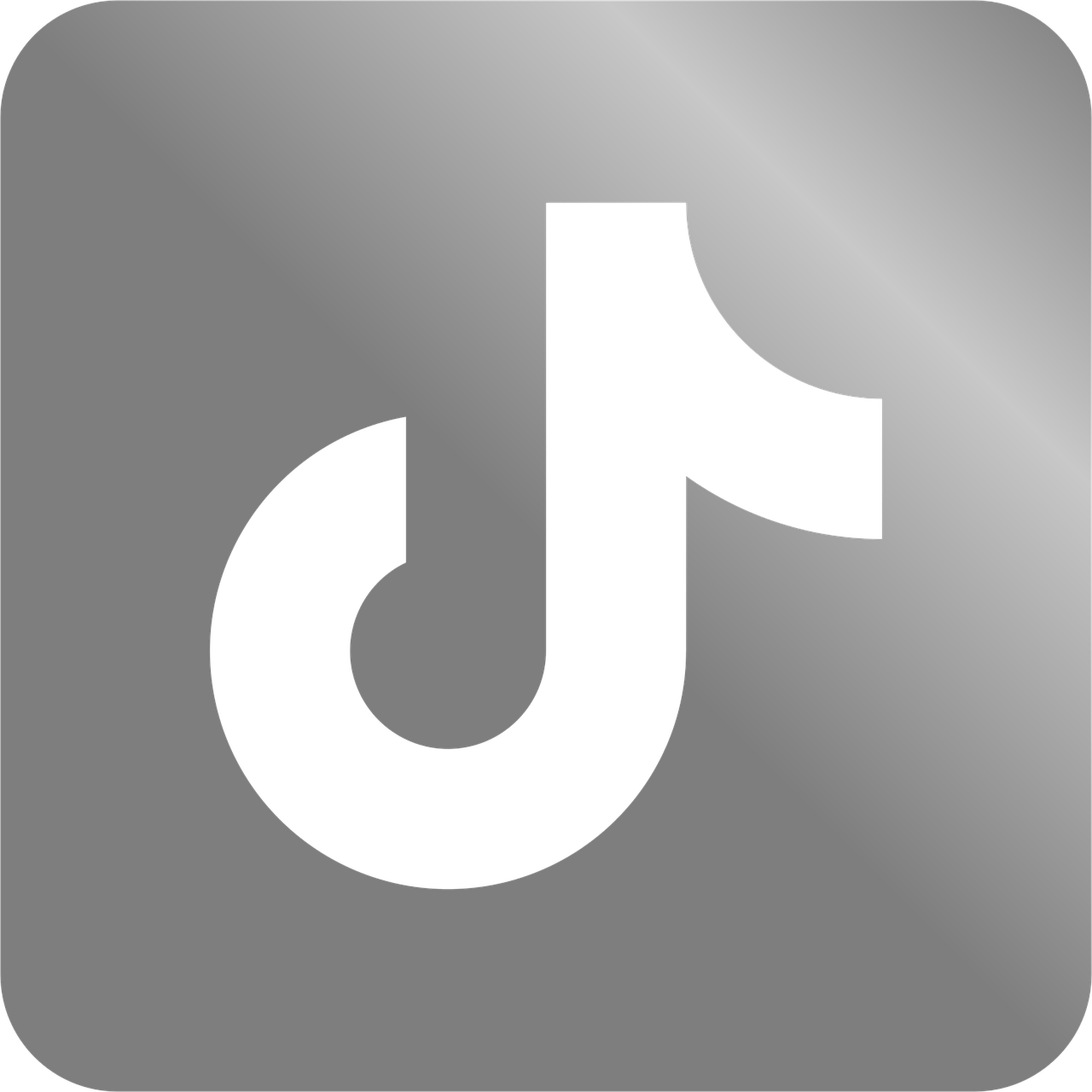 pixabay-7411567-623.png