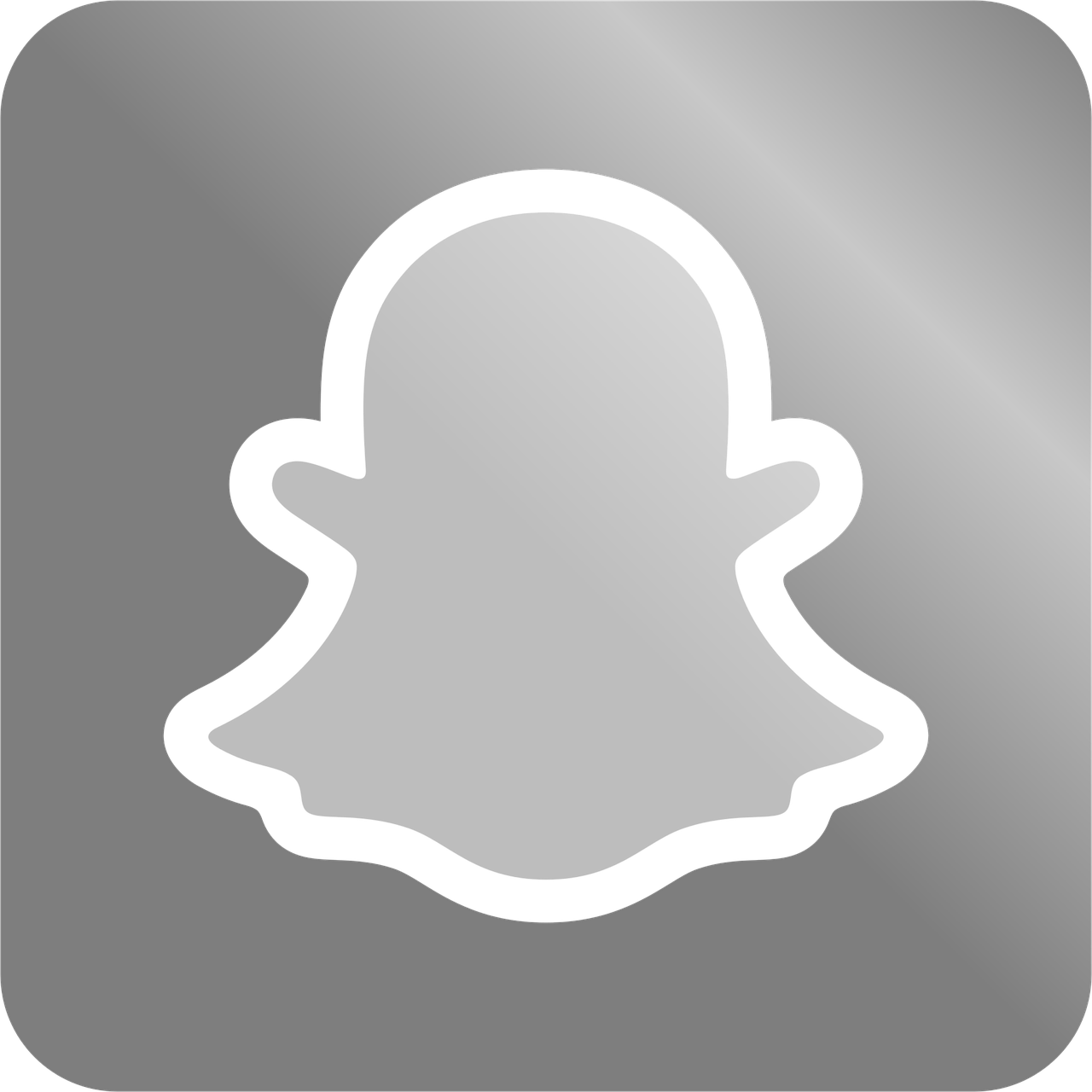 pixabay-7447519-673.png