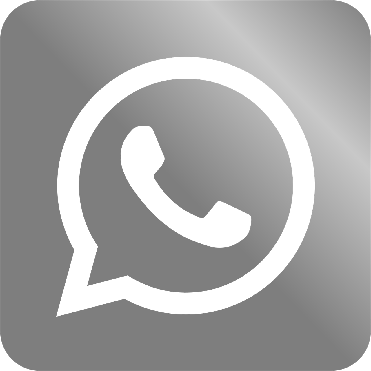 pixabay-7466235-41.png