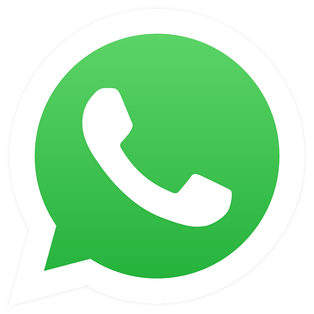 pixabay-873316-42.png