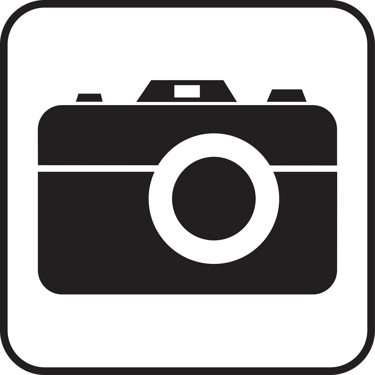 pixabay-99135-470.png